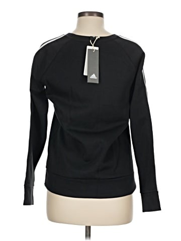 Adidas Sweatshirt (view 2)