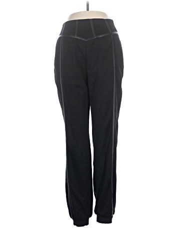 Bebe Active Pants (view 1)