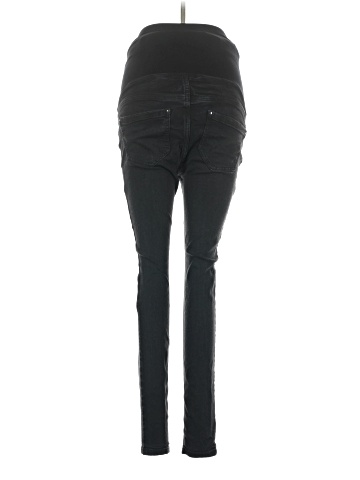 Motherhood Active Pants (view 2)
