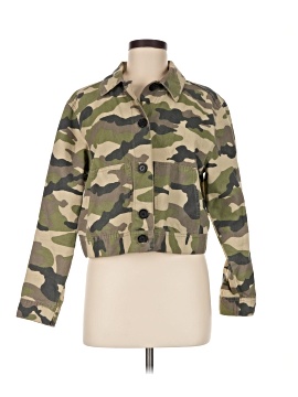 Divided By H&M Jacket