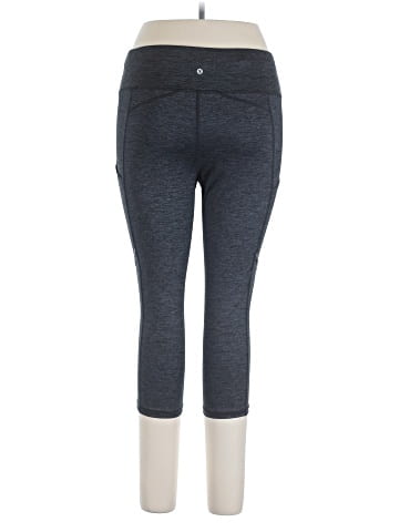 Xersion Active Pants (view 2)
