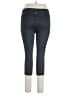 Xersion Gray Active Pants Size L - photo 2