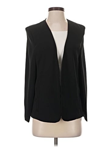 Melrose Blazer (view 1)