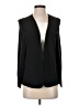 Melrose Black Blazer Size S (estimated) - photo 1
