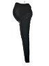 Motherhood Black Active Pants Size XS Maternity - photo 5