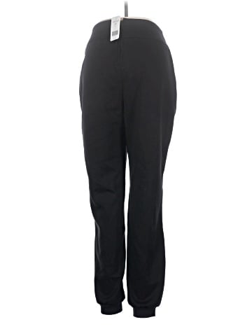 Bebe Active Pants (view 2)