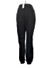 Bebe Black Active Pants Size S - photo 2