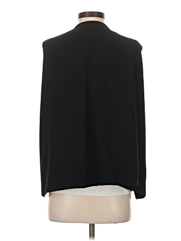 Melrose Blazer (view 2)