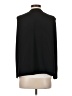 Melrose Black Blazer Size S (estimated) - photo 2