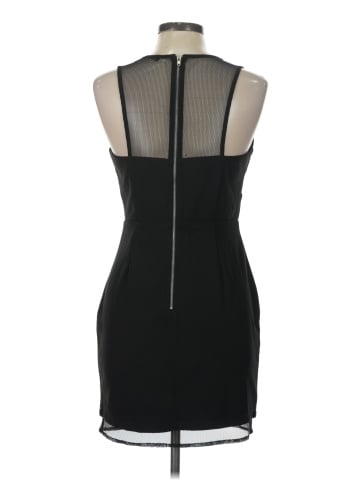 INA Cocktail Dress (view 2)