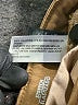 Cat & Jack Tan Khakis Size 8 - photo 4