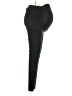 Motherhood Black Active Pants Size XS Maternity - photo 4