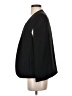 Melrose Black Blazer Size S (estimated) - photo 5