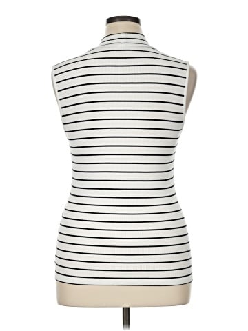 Sanctuary Sleeveless Top (view 2)
