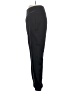 Bebe Black Active Pants Size S - photo 5
