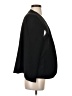 Melrose Black Blazer Size S (estimated) - photo 4