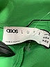 ASOS Design Green Blazer Size 18 - photo 6