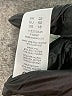 ASOS Design Green Blazer Size 18 - photo 7