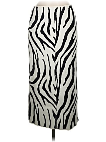 Sportmax Casual Skirt (view 1)