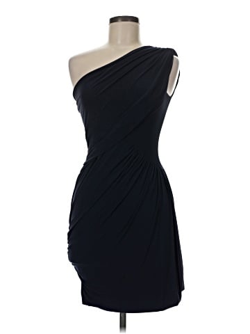 Soprano Cocktail Dress (view 1)