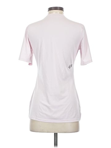 Fox Short Sleeve T-Shirt (view 2)