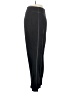 Bebe Black Active Pants Size S - photo 4