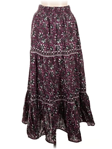 Omika Casual Skirt (view 1)