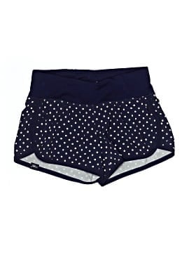 New Balance Shorts