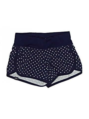 New Balance Shorts (view 1)