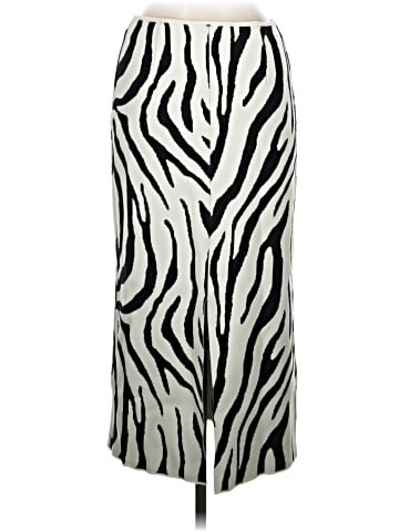 Sportmax Casual Skirt (view 2)