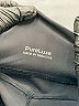 Fabletics Solid Black Athletic Shorts Size 30 (estimated) - photo 3