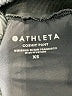 Athleta Solid Black Dress Pants Size XS - photo 7