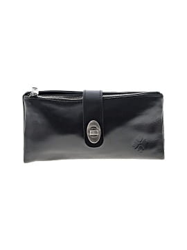 Patricia Nash Leather Wallet