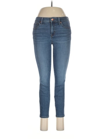 J.Crew Jeans (view 1)