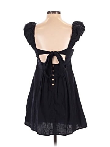 Free People Cocktail Dress (view 2)