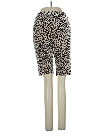 Forever 21 Leggings (view 1)