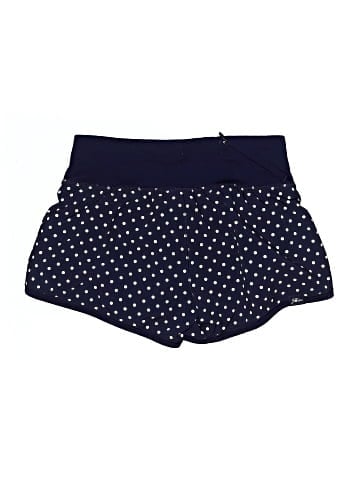 New Balance Shorts (view 2)