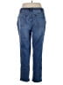 J.Jill Blue Jeans Size 18 - photo 2