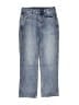 Hanna Andersson 100% Cotton Blue Jeans Size 120 cm / US 6X - photo 1