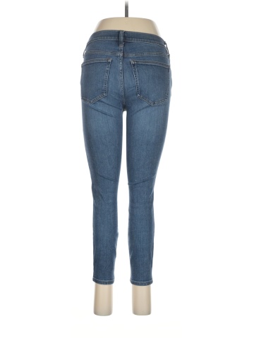 J.Crew Jeans (view 2)