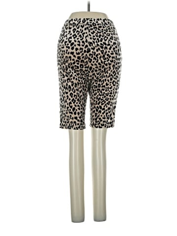 Forever 21 Leggings (view 2)
