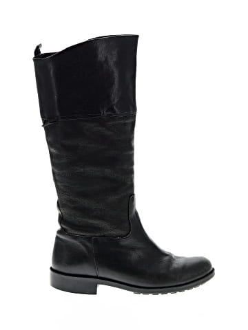 Camper Boots (view 1)