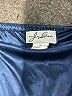 J Gee Blue Casual Dress Size M - photo 7