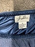 J Gee Blue Casual Dress Size M - photo 8