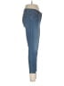 J.Crew Hearts Blue Jeans Size 28 waist (petite) - photo 4