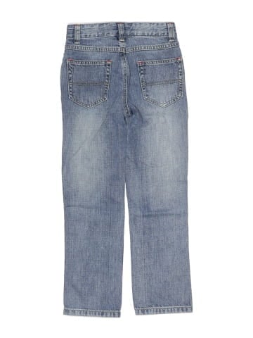 Hanna Andersson Jeans (view 2)