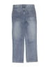 Hanna Andersson 100% Cotton Blue Jeans Size 120 cm / US 6X - photo 2
