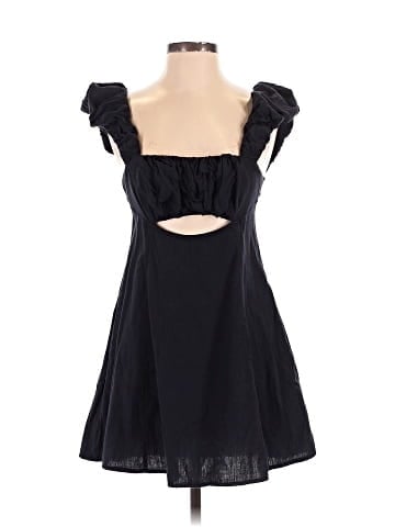 Free People Cocktail Dress (view 1)