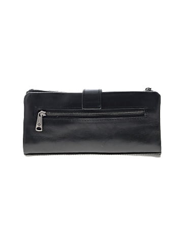 Patricia Nash Leather Wallet (view 2)
