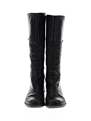 Camper Boots (view 2)